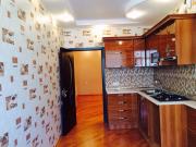 Satılır 3 otaqlı 140 m2 yeni tikili Montin