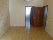 Satılır 3 otaqlı 60 m2 köhnə tikili 5 mkr