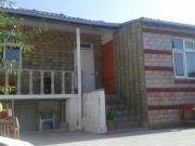 Satılır 4 otaqlı 100 m2 bağ evi Sumqayıt