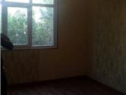 Satılır 2 otaqlı 33 m2 köhnə tikili 5 mkr