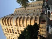 Satılır 2 otaqlı 60 m2 yeni tikili Corat