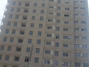 Satılır 3 otaqlı 111 m2 yeni tikili İnşaatçılar m.