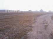 Satılır 300 sot torpaq Ramana