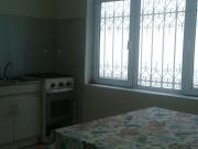 Satılır 3 otaqlı 75 m2 köhnə tikili Rəsulzadə