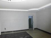 İcarəyə verilir 2 otaqlı 230 m2 obyekt Nəriman Nərimanov m.