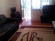 Satılır 1 otaqlı 22.2 m2 köhnə tikili Əhmədli