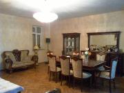 Satılır 4 otaqlı 170 m2 köhnə tikili Montin