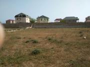 Satılır 12 sot torpaq Savalan