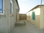 Satılır 4 otaqlı 127 m2 bağ evi Maştağa