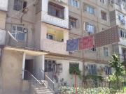 Satılır 4 otaqlı 100 m2 köhnə tikili 8 km