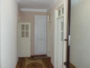 Satılır 3 otaqlı 75 m2 köhnə tikili Bakıxanov