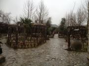 İcarəyə verilir 10 otaqlı 1500 m2 obyekt Novxanı