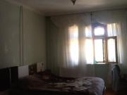 Satılır 4 otaqlı 100 m2 köhnə tikili 8 km