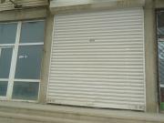 Satılır 1 otaqlı 36 m2 obyekt Məhəmmədli