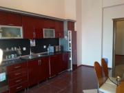 İcarəyə verilir 5 otaqlı 245 m2 yeni tikili 28 May m.