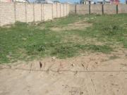 Satılır 6 sot torpaq Ələt