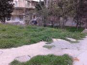 Satılır 6 sot torpaq 28 May m.