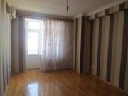 İcarəyə verilir 2 otaqlı 80 m2 yeni tikili İnşaatçılar m.