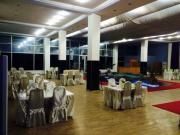 Satılır 6 otaqlı 606 m2 obyekt Xalqlar Dostluğu m.