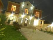 Satılır 7 otaqlı 300 m2 həyət evi Mərdəkan