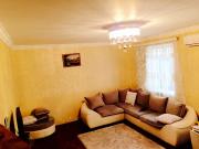 Satılır 5 otaqlı 120 m2 köhnə tikili Biləcəri