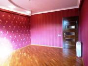 Satılır 2 otaqlı 90 m2 yeni tikili İnşaatçılar m.