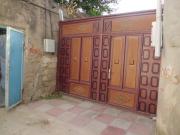 İcarəyə verilir 3 otaqlı 95 m2 bağ evi Elmlər Akademiyası m.