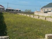 Satılır 5 sot torpaq Binə