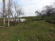 Satılır 3 otaqlı 70 m2 bağ evi Şabran