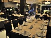 Satılır 1 otaqlı 150 m2 obyekt 28 May m.