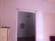 Satılır 2 otaqlı 40 m2 köhnə tikili Bayıl