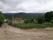 Satılır 36 sot torpaq Qusar