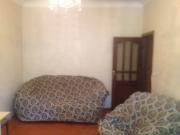 İcarəyə verilir 2 otaqlı 45 m2 köhnə tikili 7 mkr