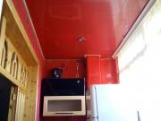 Satılır 2 otaqlı 60 m2 köhnə tikili Mingəçevir