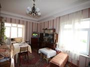 Satılır 1 otaqlı 37 m2 köhnə tikili Nəriman Nərimanov m.