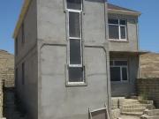 Satılır 0 otaqlı 0 m2 bağ evi Badamdar