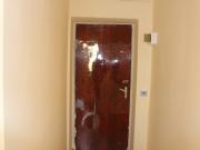 Satılır 1 otaqlı 32 m2 köhnə tikili Nəriman Nərimanov m.