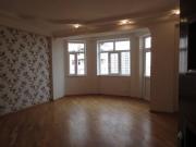 Satılır 2 otaqlı 90 m2 yeni tikili Yasamal r.