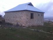 Satılır 4 otaqlı 10 m2 bağ evi Binəqədi