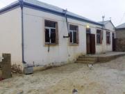 Satılır 5 otaqlı 150 m2 bağ evi Y.Ramana