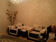 Satılır 3 otaqlı 98 m2 bağ evi Masazır