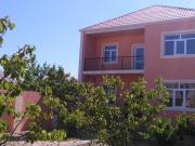 Satılır 5 otaqlı 150 m2 bağ evi Binə