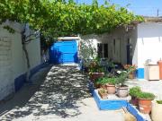 Satılır 3 otaqlı 80 m2 bağ evi Şüvəlan