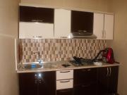 Satılır 2 otaqlı 60 m2 yeni tikili İnşaatçılar m.