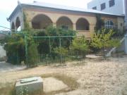 Satılır 0 otaqlı 0 m2 həyət evi Görədil