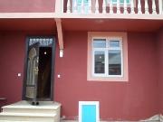 Satılır 5 otaqlı 111 m2 həyət evi Biləcəri