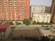 Satılır 2 otaqlı 50 m2 köhnə tikili İnşaatçılar m.