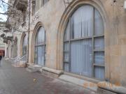 İcarəyə verilir 3 otaqlı 0 m2 obyekt 28 May m.