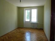 Satılır 2 otaqlı 47 m2 köhnə tikili Elmlər Akademiyası m.