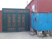 Satılır 2 otaqlı 80 m2 bağ evi Maştağa